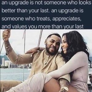 Meet your Posher, Paul